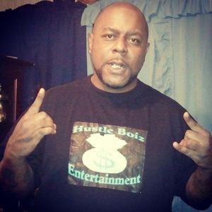 Meet your Posher, Kirk